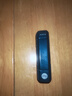 愛(ài)國者（aigo）512GB 固態(tài)U盤(pán) USB3.2/Type-C 手機U盤(pán) 讀速1000MB/s 雙接口電腦兩用大容量移動(dòng)u盤(pán) U397 高速優(yōu)盤(pán) 曬單實(shí)拍圖