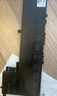綠巨能（llano）適用聯(lián)想 小新Air 13IWL/IML Ideapad S530-13筆記本電池 L17C4PF0 L17M4PF0電腦電池3200mAh/3C 曬單實(shí)拍圖