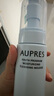 歐珀萊（AUPRES）臻粹輕齡水潤潔面摩絲170ml 清潔保濕去角質(zhì)洗面奶七夕情人節(jié)禮物 曬單實拍圖