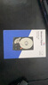 西部數(shù)據(jù)（WD）臺式機硬盤 WD Blue 西數(shù)藍盤 3TB 5400轉 256MB SATA 3.5英寸CMR垂直技術DIY電腦存儲機械硬盤 曬單實拍圖