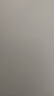 貓人兒童青少年內(nèi)褲男初高中生純棉平角褲學(xué)生發(fā)育期男童大碼四角短褲 4條組合裝【100s棉 10A抑菌】 170 (L) 建議體重90-110斤 曬單實拍圖
