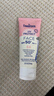 水寶寶（Coppertone）確美同臻效光護面部清透防曬霜SPF50+74ml防曬防藍光【臨期清倉】 曬單實(shí)拍圖