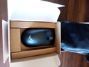 ROG月刃AimPoint 36k傳感器無線藍牙三模游戲鼠標 ROG掌機鼠標 RGB 可換微動 75g輕量化 暗夜黑 曬單實拍圖