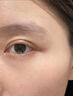 Losoki瑞士進(jìn)口眼霜淡化細紋提拉緊致黑眼圈去眼袋抗皺抗衰老護膚品禮物 曬單實(shí)拍圖