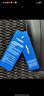 固特異（Goodyear）tpe汽車(chē)腳墊適用于大眾邁騰b8配件17-25款高邊TPE腳墊黛尼斯毯 曬單實(shí)拍圖