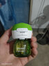 潤本（RUNBEN）電蚊香液驅蚊液120晚45ml×4瓶+1器防蚊定時(shí)無(wú)香型 曬單實(shí)拍圖