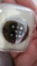 TDD華強北2025新款首發(fā)]WatchS10Ultri3華強北5G插卡智能電話(huà)手表GPS定位初中高學(xué)生成人蘋(píng)果機和順成 四代銀超薄款不卡頓+大型游戲下載+心率檢測 表盤(pán)自定義+微信全功能+久玩不發(fā)燙 曬單實(shí)拍圖