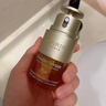 嬌韻詩Clarins雙萃煥活眼霜20ml淡化眼紋黑眼圈護(hù)膚品進(jìn)口女生中秋禮物 曬單實拍圖