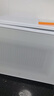 米家小米微波爐20L 家用小型快捷360°轉(zhuǎn)盤大火力均勻加熱 20L大容量 雙旋鈕操控易清潔 米家微波爐 20L 曬單實(shí)拍圖