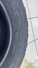 固鉑（Cooper）汽車輪胎 265/60R18 119/116S  AT3 LT 適配普拉多/H9/坦克300 曬單實(shí)拍圖