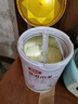伊利金領(lǐng)冠悠滋小羊(低敏好吸收)2段6-12月羊奶粉700g新老包裝隨機發(fā) 曬單實(shí)拍圖