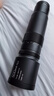 銘匠500mm F6.3全畫(huà)幅超遠攝長(cháng)焦鏡頭適用于X卡口E卡口Z卡口RF卡口L卡口相機銘匠500f6.3定焦鏡頭 索尼FE卡口 官方標配 曬單實(shí)拍圖