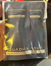 夸迪煥顏凝萃藍銅勝肽次拋1.25ml*2【部分產(chǎn)品有效期至26年9月】 曬單實拍圖