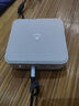 機(jī)械師（MACHENIKE）創(chuàng)物者M(jìn)ini AMD高性能辦公游戲電腦臺(tái)式迷你主機(jī)（R9-7940H 32G DDR5 1T SSD WIFI6）國(guó)家補(bǔ)貼 曬單實(shí)拍圖