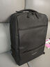 新秀麗（Samsonite）雙肩包15.6英寸筆記本電腦包男女書(shū)包商務(wù)通勤大容量背包TX6*001 曬單實(shí)拍圖