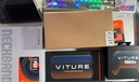 VITURE Pro 旗艦級(jí)XR/AR智能眼鏡 AI實(shí)時(shí)2D轉(zhuǎn)3D 高清巨幕 1000nits入眼亮度 120Hz高刷 旗艦級(jí)軟硬件體驗(yàn) 曬單實(shí)拍圖