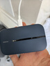 華為隨身wifi3pro三網(wǎng)通用移動(dòng)無線wifi免插卡便攜式4G隨行路由器車載全國通用流量2025款5G雙頻 MT33 隨身WiFi3 Pro+【一年流量套餐】 JD電競(jìng)官方店丨送1500G體驗(yàn)流量 曬單實(shí)拍圖