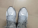 耐克（NIKE）【滔搏運動(dòng)】男子AIR MAX 2013運動(dòng)休閑鞋 HQ3025-001 41 曬單實(shí)拍圖