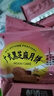 正宗廣式月餅果仁五仁黑芝麻哈密瓜廣式月餅老式傳統糕點(diǎn)甜點(diǎn)零食 廣式黑芝麻月餅100g*10個(gè) 曬單實(shí)拍圖