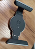 大疆 DJI Osmo Mobile 7P 全場(chǎng)景跟拍手機(jī)穩(wěn)定器OM7智能跟拍直播vlog手持自拍桿拍攝神器 曬單實(shí)拍圖