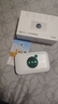 TCL隨身wifi三網(wǎng)通用免插卡無(wú)線wifi6車載4G路由器隨身便攜無(wú)限制移動(dòng)聯(lián)通電信全國(guó)通用2025款5GXY15B 【至尊暢享版】三網(wǎng)任切+首月1500G流量 不限速不虛標(biāo)月享1500G流量 曬單實(shí)拍圖