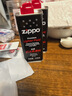 ZIPPO之寶配件耗材 半年口糧 打火機油 小油*2+火石*1+棉線(xiàn)*1 曬單實(shí)拍圖