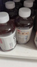 元氣森林好自在 元氣自在水 紅豆薏米水  500mL*12瓶裝整箱 曬單實(shí)拍圖