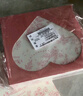 歐舒丹護手霜禮盒乳木果限定4支裝保濕留香伴手禮生日禮物(香型隨機) 曬單實(shí)拍圖