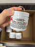 科顏氏（Kiehl's）全新第三代高保濕面霜125ml補水保濕護膚 生日禮物 曬單實(shí)拍圖