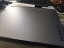 聯(lián)想（Lenovo）拯救者R7000 2025新款電競(jìng)游戲本筆記本電腦 滿(mǎn)功耗5060獨(dú)顯學(xué)生設(shè)計(jì)本 銳龍 R7-8745H 32G 1TB RTX4060 升級(jí)版 高色域電競(jìng)屏 曬單實(shí)拍圖