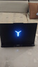 聯(lián)想拯救者R9000P 2025 AI元啟游戲筆記本電腦(銳龍9 8945HX 32G1T RTX5070 2.5K240Hz 黑)國家補貼20% 曬單實(shí)拍圖