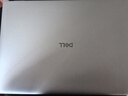 戴爾（DELL）國家補(bǔ)貼Dell Pro16筆記本電腦 第二代Ultra AIPC 16英寸大屏辦公學(xué)習(xí)輕薄本(酷睿Ultra5 32G 1T) 曬單實(shí)拍圖