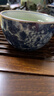 NEOEO 尼耳中國風(fēng)青花茶杯個(gè)人杯自用高檔收藏送禮茶具適用喝茶杯主人杯單杯 NEOEO尼耳清雅個(gè)人杯N1197 曬單實(shí)拍圖