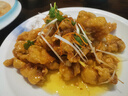 京東跑山豬生態(tài)黑豬肋排凈重4斤 新鮮速凍 煲湯烤肉食材 曬單實(shí)拍圖
