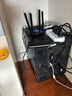 睿因（Wavlink）Vitesse Ultra AX5400無(wú)線網(wǎng)卡免驅(qū)WiFi6電競(jìng)千兆5G網(wǎng)絡(luò)臺(tái)式機(jī)WiFi接收器電腦外置USB網(wǎng)卡 曬單實(shí)拍圖