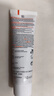 ELMEX艾美適寶寶兒童牙膏0-6歲奧拉氟專(zhuān)效防蛀 50ml*2支裝套裝 曬單實(shí)拍圖