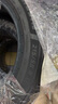 米其林（MICHELIN）汽車輪胎全新【包安裝】舒適操控型輪胎 PRIMACY 5（浩悅5） 215/55R17 94V 曬單實(shí)拍圖