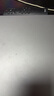 希力威視10G萬兆光轉電模塊SFP+光轉網口模塊兼容各品牌 低功耗版本傳輸距離30米SR-SMT101F-L 曬單實拍圖
