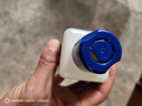 GUARDSMAN意大利絨面皮革清潔劑翻毛皮鞋去污磨砂皮包麂皮皮衣雪地靴清洗液 曬單實(shí)拍圖