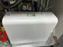 米家【政府補貼】小米凈水器S1 1000G 廚下母嬰級凈水機 小米發(fā)布會(huì )MR1072-A 曬單實(shí)拍圖