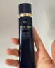 肌膚之鑰（Cle de Peau）CPB明星長管隔離37ml持妝妝前乳提亮膚色防曬自然七夕禮物女 曬單實拍圖