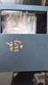 唯一（Winy）藍桉與鳥(niǎo)999純銀項鏈女2025新款生日禮物送女朋友老婆首飾品 曬單實(shí)拍圖