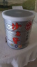 牛頭牌中國臺灣原產(chǎn) 沙茶醬737g 紅蔥咖喱火鍋燒烤蘸醬調味醬料  曬單實(shí)拍圖