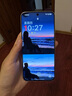 一加 13T 12GB+256GB 晨霧灰 性能超強小直屏 驍龍 8 至尊版 冰川電池 AI 5G游戲oppo手機 國家補貼 曬單實(shí)拍圖