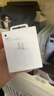Apple/蘋(píng)果 20W USB-C充電器  type-c充電器蘋(píng)果手機充電器原裝手機快充頭 蘋(píng)果17手機充電 曬單實(shí)拍圖