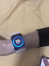 華為（HUAWEI）手表WATCH D2【咨詢(xún)享優(yōu)惠】腕部心電血壓采集記錄儀家用血氧睡眠壓力體溫監測運動(dòng)健康家人禮物 晨曦金【送保護膜+曬單十選一】 曬單實(shí)拍圖