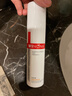 薇諾娜林高遠同款清透防曬乳50gSPF48PA防曬霜隔離護膚品 曬單實(shí)拍圖