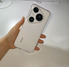 HUAWEI Pura 80 Pro  12GB+512GB 釉白一英寸主攝  個性色卡 AI輔助構圖 華為鴻蒙智能手機 曬單實拍圖