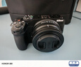 尼康（Nikon） 【全新國行正品帶發(fā)票】Z30入門(mén)級微單相機Vlog家用自拍4K高清旅游高清數碼照相機z30拆 Z30 16-50VR新手初學(xué)全新未開(kāi)封套機 標配【下單送豪華大禮包+曬單送三腳架】不 曬單實(shí)拍圖