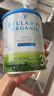 貝拉米（Bellamy's）白金版3段幼兒奶粉800g 12~24月 有機(jī)A2蛋白 澳洲原裝進(jìn)口 曬單實(shí)拍圖